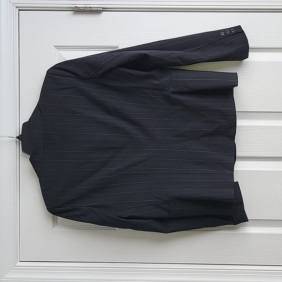 Rafaella Women's Blazer - Picture 6 of 10